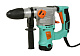 Sturm! Перфоратор SDS Plus RH2532V