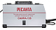 Ресанта Сварочный полуавтомат САИПА-135