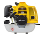 Huter Триммер бензиновый GGT-2500S PRO (с антивибрационной системой)
