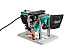 Sturm! Перфоратор SDS MAX RH2512M
