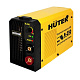 Huter Сварочный инвертор R-250