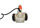 Hanskonner Сварочный инвертор HWM1250GEN