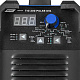 ПТК Аргонодуговой аппарат МАСТЕР TIG 200 PULSE D91