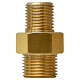 ПТК Переходник M12×1-M10×1 DAB1210