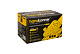 Hanskonner Перфоратор SDS MAX HRH1855M