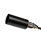 KRASS ГВ-211-пьезо KRASS с SWIVEL системой (2630545)