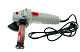 Sturm! Перфоратор SDS Plus RH25988PBR