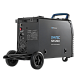 ОБЕРОН Сварочный полуавтомат SM 200 SYNTEC