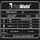 Foxweld Сварочный инвертор МАСТЕР 162