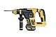 Hanskonner Перфоратор SDS MAX HRH1855M