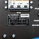 Foxweld Плазморез SAGGIO PLASMA 205