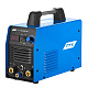 ПТК Аргонодуговой аппарат МАСТЕР TIG 200A F55