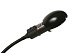 Hanskonner Перфоратор SDS Plus HRH1532RE