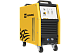 HUGONG Плазморез INVERCUT 160W (029645)