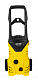 Huter Мойка M135-РW