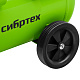 Сибртех Компрессор безмаслянный малошумный МБ 2000/50