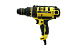 Hanskonner Перфоратор SDS Plus HRH0828RE