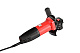 Hanskonner Перфоратор SDS MAX HRH1855M