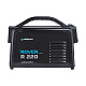 ОБЕРОН Сварочный инвертор R 220 Rover