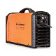 Foxweld Аргонодуговой аппарат SAGGIO TIG 205P AC/DC LCD PFC