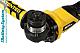 Sturm! Перфоратор SDS MAX RH2512M