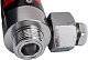 KRASS Подогреватель ПУ-2-36V (2155615)