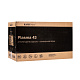 Foxweld Плазморез SAGGIO PLASMA 105 PRO