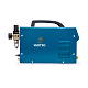 Foxweld Плазморез VARTEG PLASMA 40
