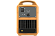 HUGONG Сварочный полуавтомат EXTREMIG 200 III LCD (029650)