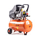 Foxweld Компрессор AERO 220/24 с комплектом