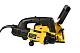 Hanskonner Перфоратор SDS MAX HRH1855M