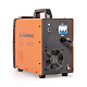 Foxweld Аргонодуговой аппарат SAGGIO COLD TIG 310 DC PULSE DIGITAL