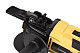 Hanskonner Перфоратор SDS MAX HRH1855M