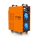 Foxweld Плазморез SAGGIO PLASMA 205