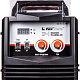Foxweld Плазморез SAGGIO PLASMA 85