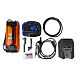 Foxweld Аргонодуговой аппарат SAGGIO COLD TIG 210 DC PULSE DIGITAL
