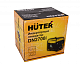 Huter Инверторный генератор DN2700i