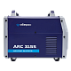 ОБЕРОН Сварочный инвертор ARC 315S