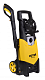 Huter Мойка W165-QL