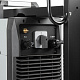 ПТК Аргонодуговой аппарат HANKER MULTIWAVE TIG 320 P AC/DC LCD H45
