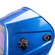 Foxweld GEFEST 9500V