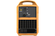 HUGONG Сварочный полуавтомат EXTREMIG 200W III (029649)