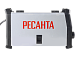 Ресанта Сварочный полуавтомат САИПА-160П/26В