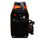 Foxweld Аргонодуговой аппарат SAGGIO COLD TIG 210 DC PULSE DIGITAL