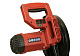 Sturm! Перфоратор SDS MAX RH2512M