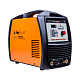 Foxweld Аргонодуговой аппарат SAGGIO TIG 205 AC/DC Pulse