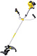 Huter Триммер бензиновый GGT-800T