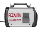 Ресанта Сварочный инвертор САИ-250ПРОФ