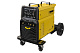 Кедр Аргонодуговой аппарат AlphaTIG-315P AC/DC