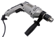 Ресанта Дрель ударная ДУ-15/950М